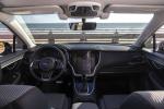 Subaru Legacy Sport 2019 года (NA)
